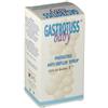 D. M. G. Gastrotuss Baby Sciroppo Antireflusso 200ml