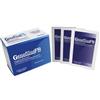 Siffra Farmaceutici Genefilus F19 10 Bustine
