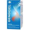 Bracco Dompe' Farmaceutici Collutorio Per Gengive Gengigel Idrogel Flacone 150 Ml