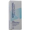 Bracco Dompe' Farmaceutici Gel Gengivale Gengigel Tubetto 20 Ml