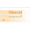 Farma-derma Ginexid Lavanda Vaginale 5 Flaconi Monouso Da 100 Ml