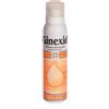 Farma-derma Ginexid Schiuma Detergente 150 Ml