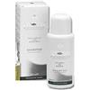 Glycosan Plus Biocomplex Shampoo Seborrea 200ml