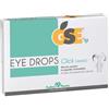 Gse Eye Drops Click Gocce Oculari 10 Pipette