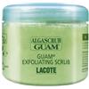 Guam Algascrub 700g