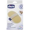 Chicco Guanto Spugna Baby Moments