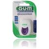 Gum Sunstar Italiana Gum Expanding Floss Filo 30mt