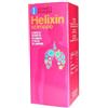 Homeopharm Difass International Helixin 150 Ml