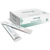 Azienda Farmaceutica Italiana Hepilor Liquido Monodose 20 Stick Pack 20 Ml
