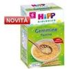 Hipp Italia Hipp Bio Hipp Bio Pastina Gemmine 320 G