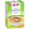 Hipp Italia Hipp Bio Pastina Stelline 320g