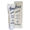 Dorsan Hydral Crema Mani 50 Ml