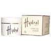 Dorsan Hydral Crema Viso Idrat 50ml