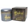 Dorsan Hydral Maschera Dermopur 50ml