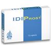 Idi Pharma Idi Integratori Dietet. It. Idiprost 15 Capsule