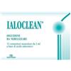 Farma-derma Soluzione Da Nebulizzare 15 Fiale 2 Ml