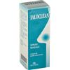 Farma-derma Spray Nasale Ialoclean 30ml