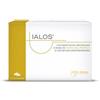 Lo. Li. Pharma Ialos 20 Compresse Da 250 Mg