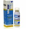 Meda Pharma Mylan Italia Soluzione Isotonica Spray Di Acqua Di Mare Acido Ialuronico Sale Sodico Per Igiene Naso Adulti E Bambini 100ml