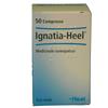 HEEL IGNATIA 50 TAVOLETTE