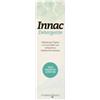 Pharmaroma 2005 Innac Detergente 200 Ml