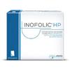 Lo. Li. Pharma Inofolic Hp 20 Bustine