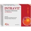 Off Italia Offhealth Intravit 30 Compresse