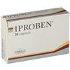 Omega Pharma IPROBEN 30 CAPSULE