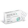 Sooft Italia Iridium A Gocce Oculari 15 Flaconcini Monodose 0,35 Ml