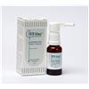 Stewart Italia Irrvac Sospensione Spray Orale 10 Ml