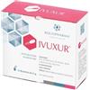 Kolinpharma Ivuxur 14 Buste