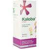 Schwabe Kaloba Sciroppo adulti e bambini 100ml