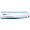 Piam Farmaceutici Kelairon Crema Uso Topico Tubo 50ml