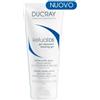 Ducray Kelual Ds Gel Detergente Viso Corpo 200 Ml Ducray