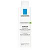 La Roche Posay Kerium Shampoo Anti-forfora Capelli Grassi 200ml