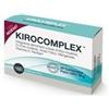 S&r Farmaceutici Kirocomplex 20 Compresse