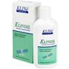 Valderma Klinoil Det 500ml