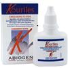 Abiogen Pharma Farmaka Kouriles Emulsione Fluida 30 Ml