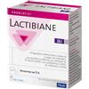Biocure Lactibiane Iki 10 Bustine