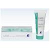 Biogena Valetudo Laris Crema Antisudorifera 75 Ml