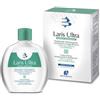 Biogena Valetudo Laris Ultra Flacone 50 Ml