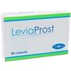 Enfarma Leviaprost 30 Capsule