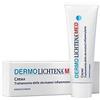 LichtenaMed II Crema 50ml