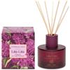 L'erbolario LILLA' LILLA' FRAGRANZA PER LEGNI PROFUMATI 200 ML