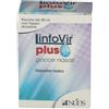 Noos Linfovir Plus Gocce Nasali 20 Ml