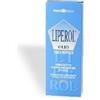 Pentamedical Liperol Olio Shampoo 150 Ml