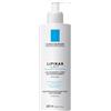 La Roche Posay-phas Lipikar Latte 400 Ml