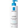 La Roche Posay Lipikar Surgras 400ml