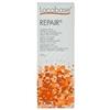 Astellas Pharma Karo Pharma Ab Locobase Repair 100 G