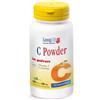 Longlife Phoenix - Longlife Longlife Cpowder 75 G